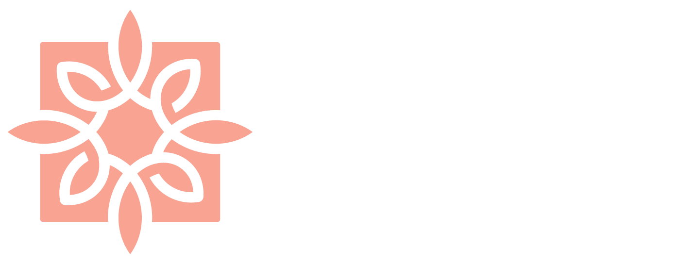 Healing Without a Script